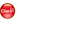 巴西（里约）ATP500 赛事主赞助商